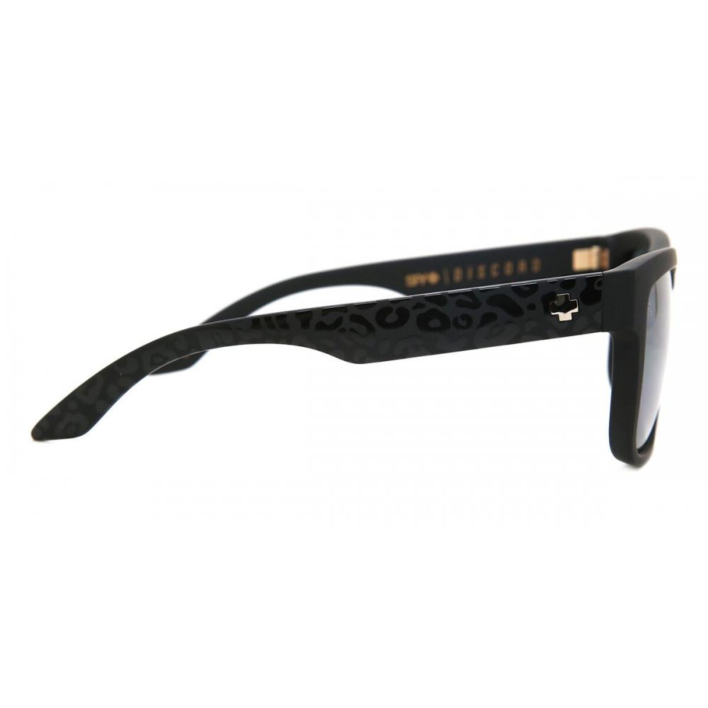 SPY Discord 673119152713 Unisex Sunglasses