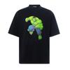 T-shirts e tops – T-Shirts