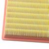 Car Air Filter 13717571355 For F10 F07 F11 535i F12 F13 F06 640i F01 F02 F03 F04 740i/X3/X4/X5/X6