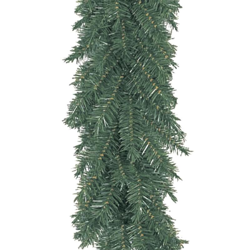 

Новогодняя гирлянда Неоновая ночь Еловый шлейф 2 7 М Диаметр 30 См Литые Ветки 307-213