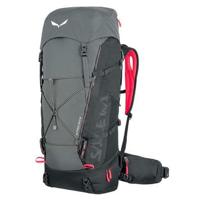 Batoh Alptrek 38+5L