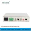 GY-PDH10E PDH Fiber Optic Converter