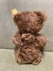 [USED] Steiff Teddy Bear 23cm