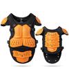 Echipament de protecţie – Îmbrăcăminte de protecție pentru motocicliști