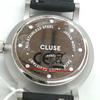 Used CLUSE - Watches