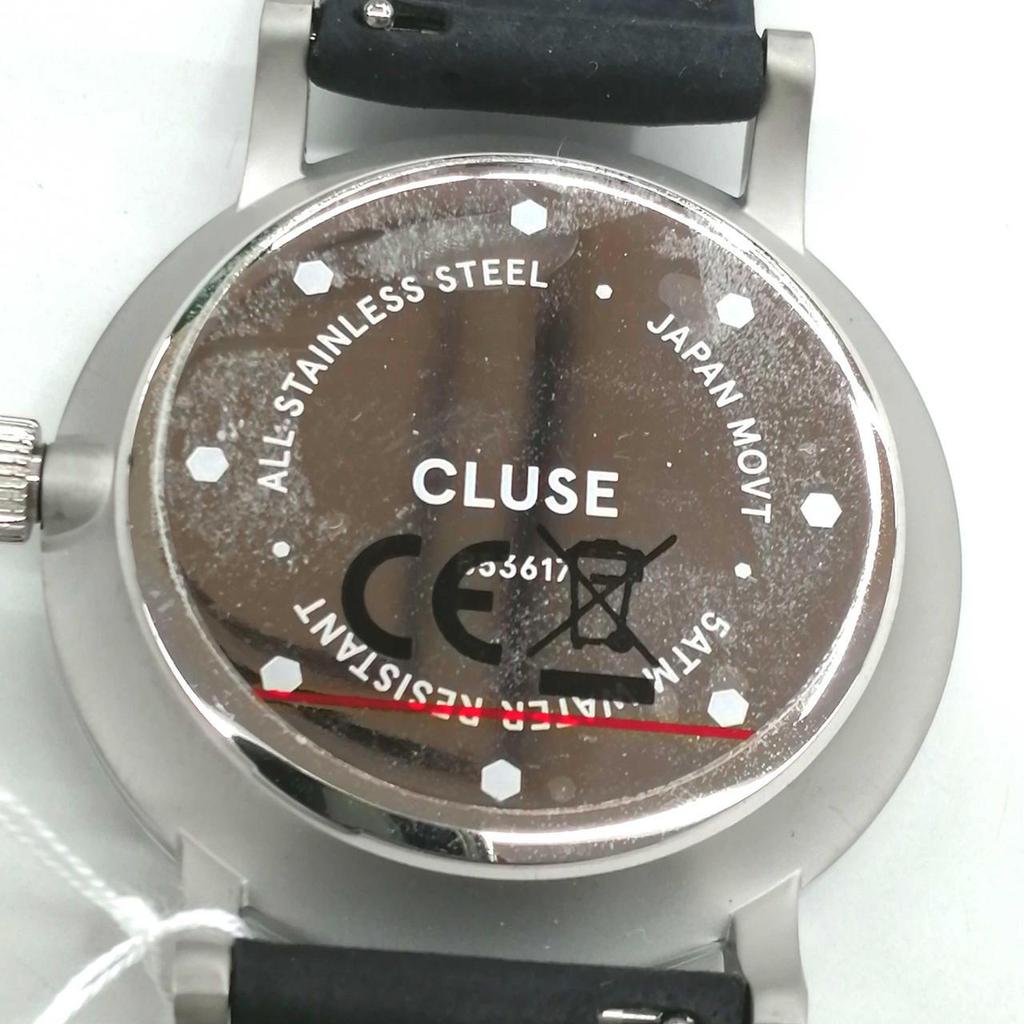 Used CLUSE - Watches