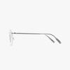 Lugo Btikeol Eyeglass Frames (Lc5986 220 50)