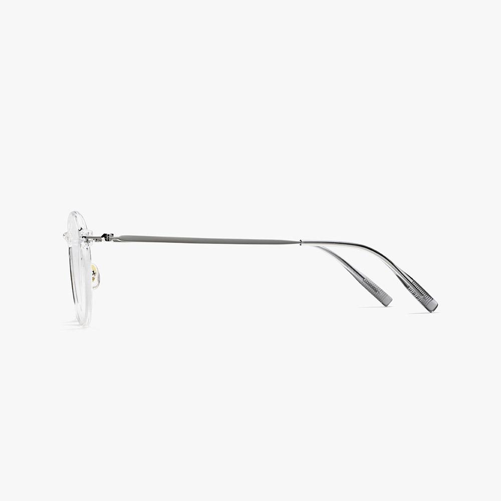 Lugo Btikeol Eyeglass Frames (Lc5986 220 50)