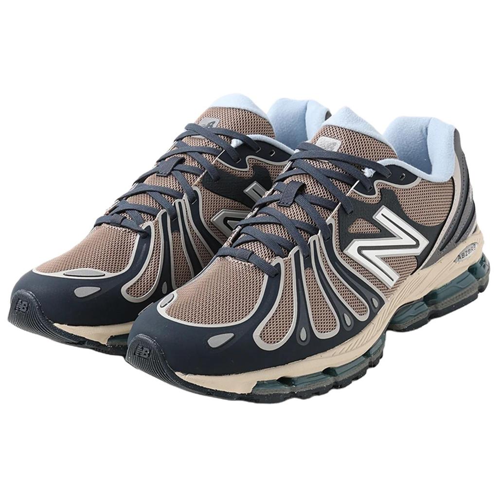 New Balance 1890 'Outerspace' Men's U189052J