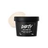 Dirty Styling Cream 100g - Hair Styling Cream