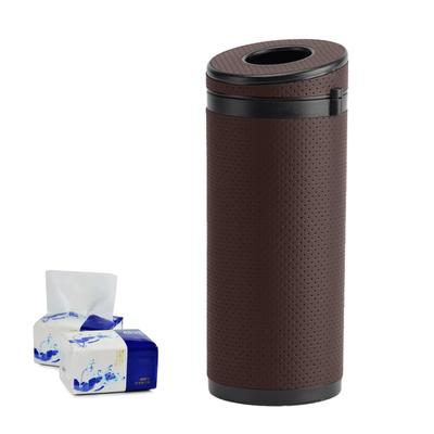 Halterungen & Ständer – Regale & Organizer
