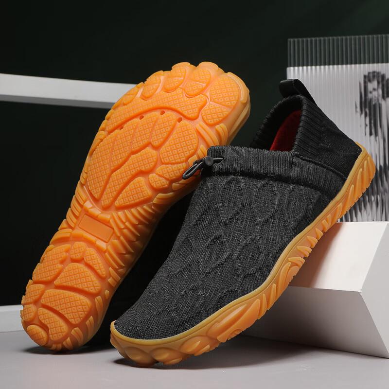 Alliance Envoy Breathable Knit Running & Walking Shoes 46