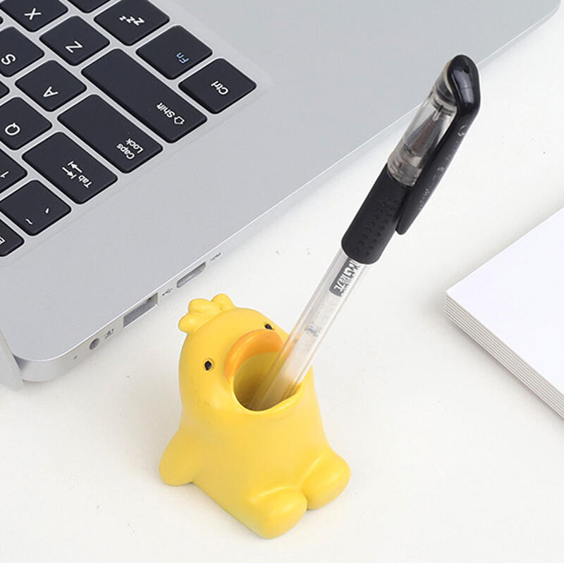 Animal toothbrush holder, toothbrush stand, stand, non-perforated hanger, housewarming