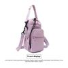 Water Bottle Holder With Strap, Insulation Water Bottle Carrier Bag Water Bottle Sling Bag