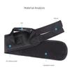 Comfortable Support Leg Lifter Strap Adjustable Pull Up Assistance Belt  For Elderly