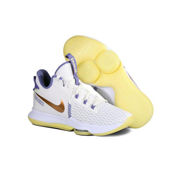Кроссовки Nike CQ9380-102