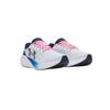 Under Armour VELOCITI PACE Running Shoes Women's Low-top White