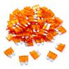 20-Pack Standard Blade-Type Automotive Fuses with Fuse Puller Universal Automotive Fuses Suitable for Cars Trucks Suvs Rvs Boats Motorcycles Marine