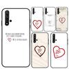 Capas para telemóveis – Para-choques para smartphones