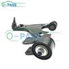 Brazo de control inferior delantero Para BUICK MK1 Enclave GMC Acadia y GM CHEVROLET Traverse y SATURN Outlook 1ª Generación1 25995438 25798011