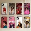 Telefon kapları – Smartphone Bumper Kılıflar