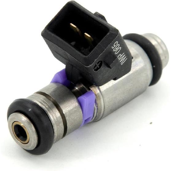 Wtryskiwacze paliwa Iwp065 Kompatybilne z FIAT PALIO UNO Punto Siena Strada Fiorino 1.0 1.2 1.3 1.5 7078993 50101302 46481318