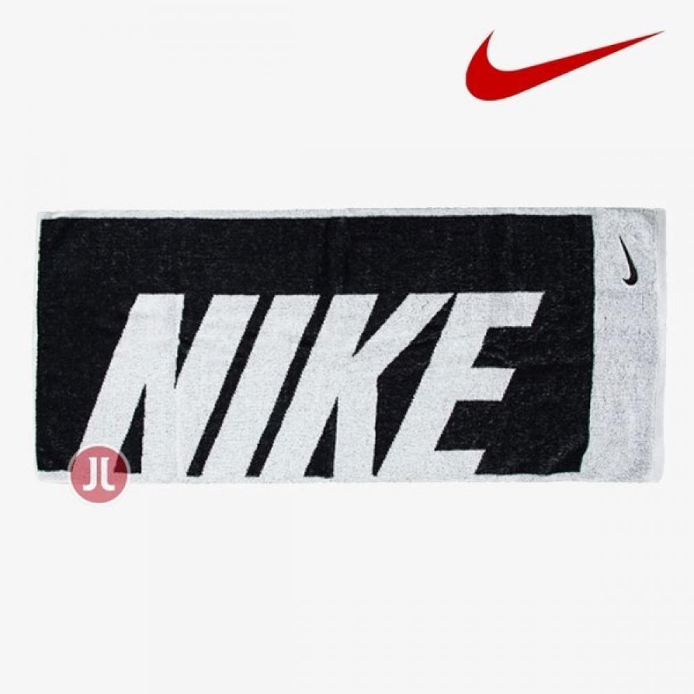 

Nike Ac2383 189 Жаккардовое полотенце Полотенце Single product