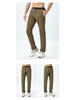 Bird's Moisture-Wicking Men's Quick-Dry Spring/Summer Outdoor Hiking Pants for Daily Commute & Casual Sports