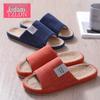 Sapatos unissex – Pantufas unissexo