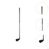 Adjustable Golf Putting Tool for Home and Yard Training