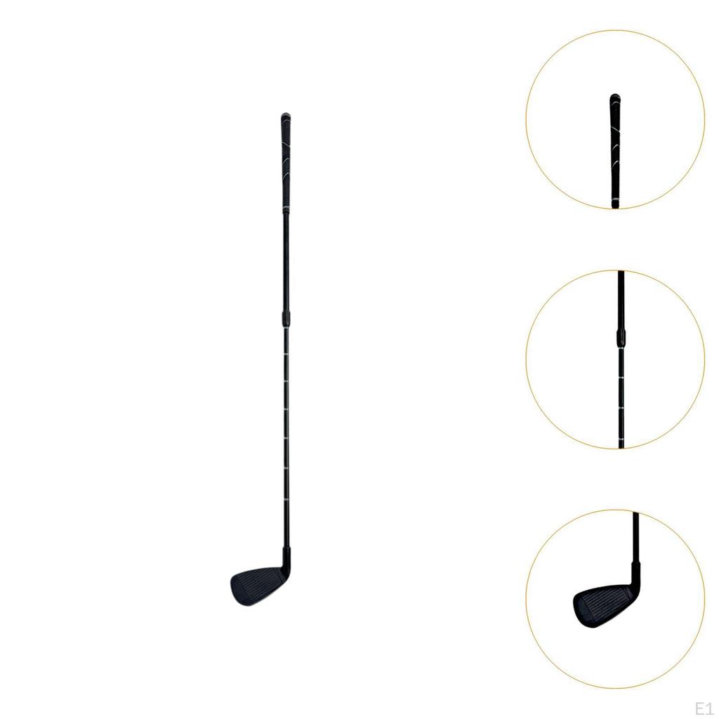 Adjustable Golf Putting Tool for Home and Yard Training