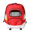 Kanack Planning Kanack Kids Shinkansen Baureihe E6 Komachi Rucksack, R-002