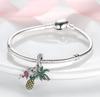 Charms Do Pandora Zawieszka Charms Potrójny Wakacyjny Charmsy Trusky