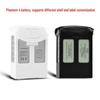 DJI Phantom 4 Compatible 5870mAh 89.2Wh Battery
