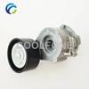 Drive Belt Automatic Tensioner for HYUNDAI SONATA Kia K5 Optima H1 2.4 2011- 252812G662 252812G663 25281-2G662 25281-2G663
