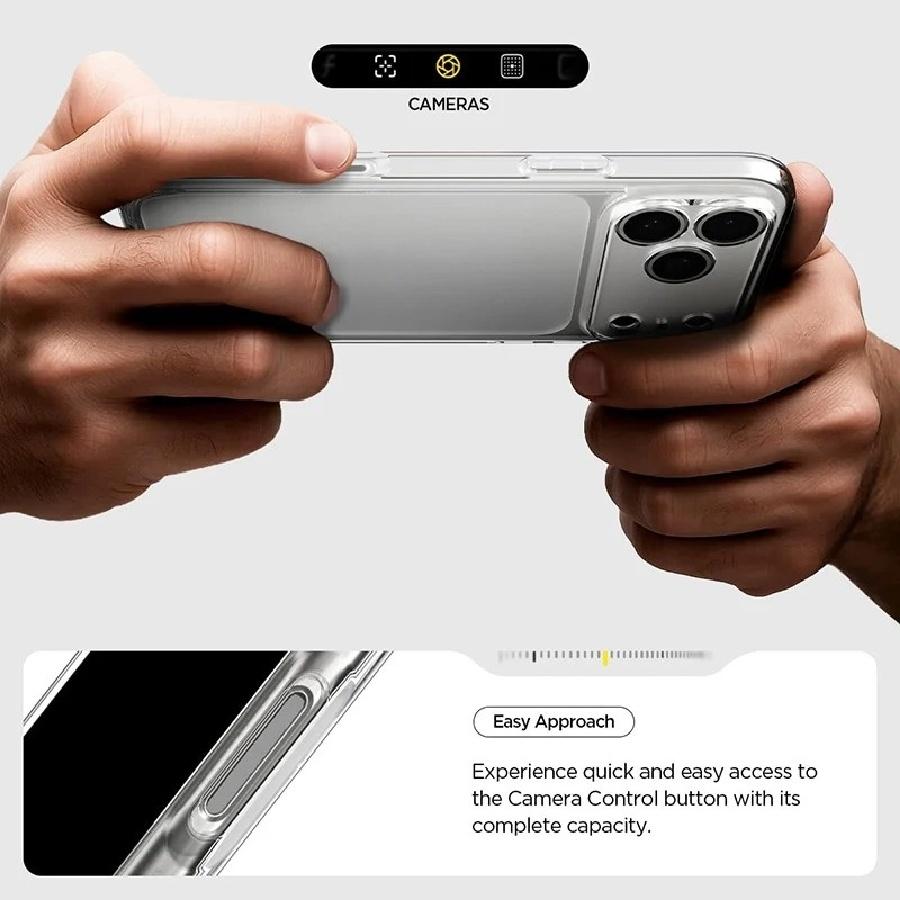 For iPhone Air 17 16 16e 15 14 13 12 Mini 11 Pro Max X XS Max XR 8 7 6 6s Plus SE 2020 Soft Case Silicone Cover