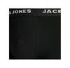 Jack & Jones Boxers 28184