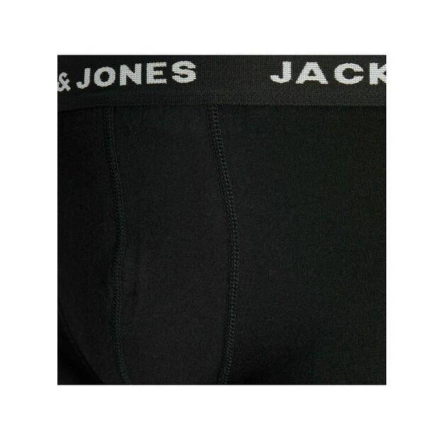 Jack & Jones Boxers 28184