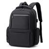Men's Casual Business Laptop Backpack