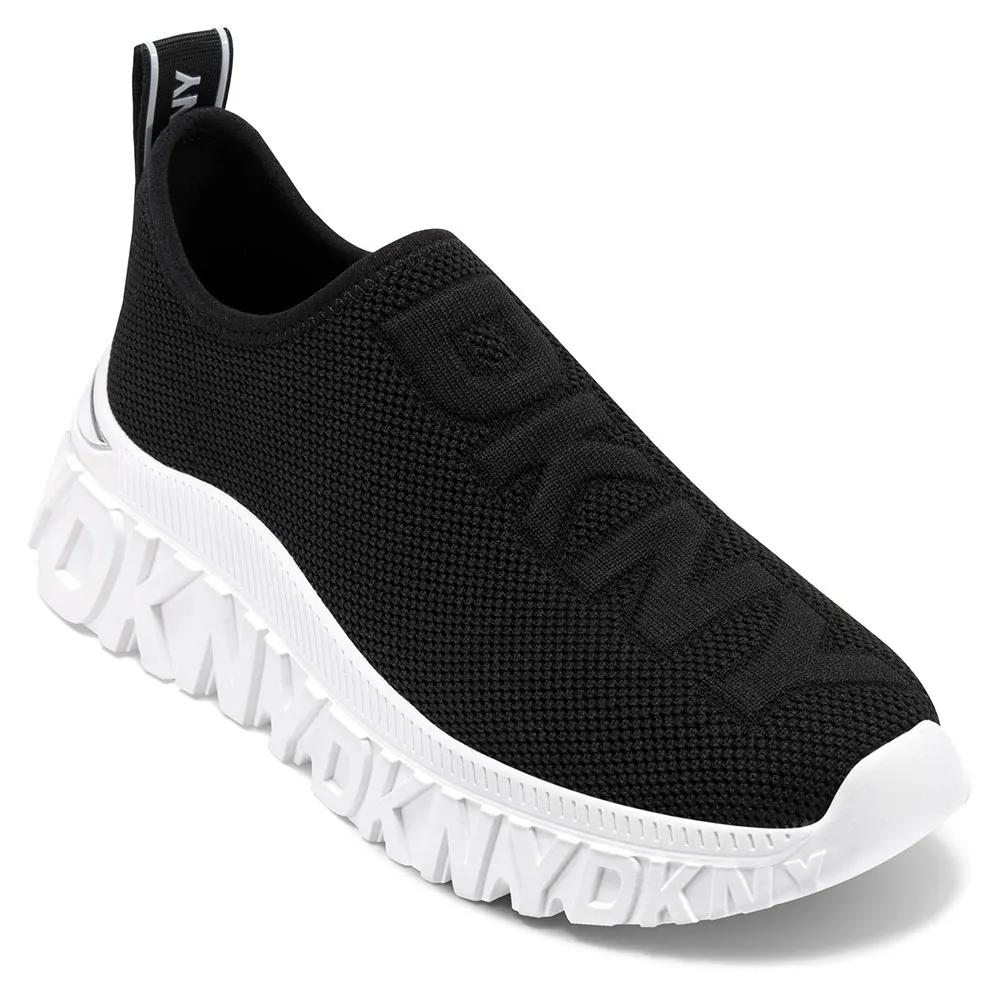 DKNY Кроссовки без шнурков Lillie