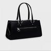 Lacoste Medium Top Handle Bag Selis