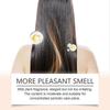 Haarwachstumsserum gegen Haarausdünnung & Haarausfall - Haarserum für Haarwachstum - Für dichter und voller aussehendes Haar, 30ml