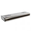 24-hole C&G Double-sided Tremolo Harmonica Playing Harmonica Beginner Self-taught Advanced Wind Instrument