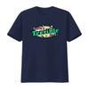 Have A Terrible Day T Shirt Unique Funny Print Design Trendy Casual for Fashion Lovers vintage Washed designer clothes Soft