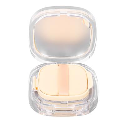 DIY Air Cushion Empty Box Portable Lotion Foundation BB Cream Air Cushion Empty Box for Makeup