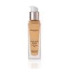 ELIZABETH ARDEN FLAWLESS FINISH BASE 310C 1UN - Maquillaje - ELIZABETH ARDEN