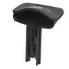 Parking Handbrake Lever Handle A6394270020 Replacement Fit for Mercedes Benz Vito 639 Viano 2003 2015