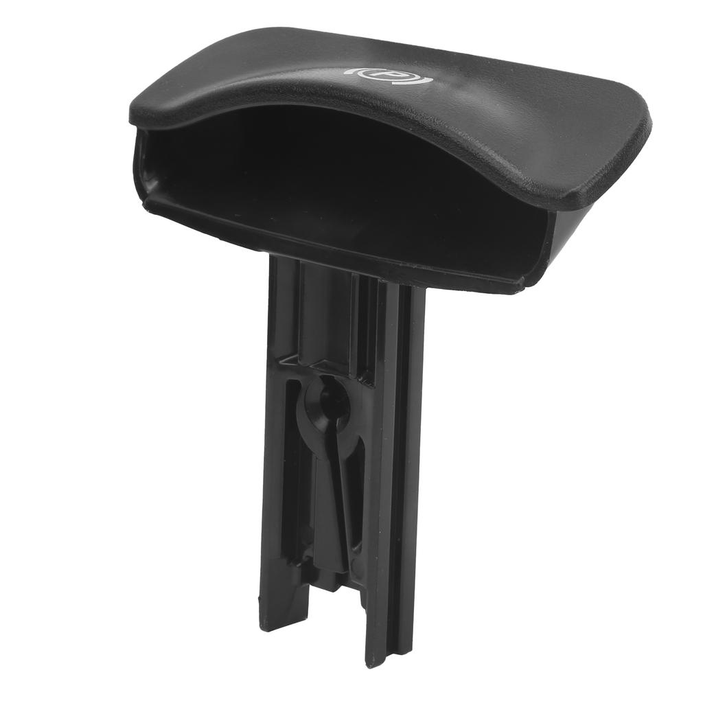Parking Handbrake Lever Handle A6394270020 Replacement Fit for Mercedes Benz Vito 639 Viano 2003 2015