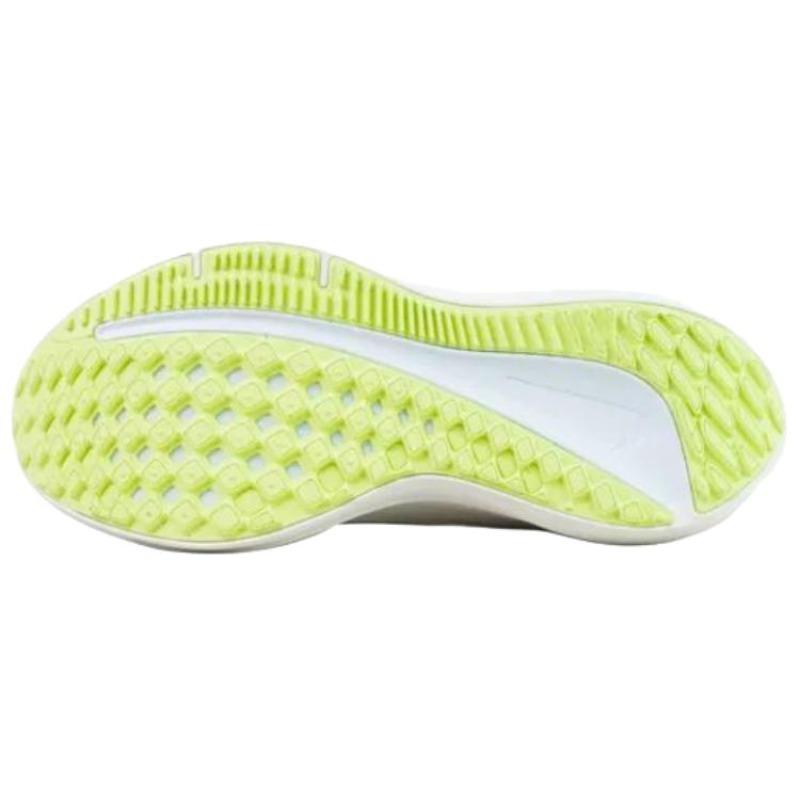 Nike Air Winflo 10 Women Low Top Running Shoes White IH0643-101