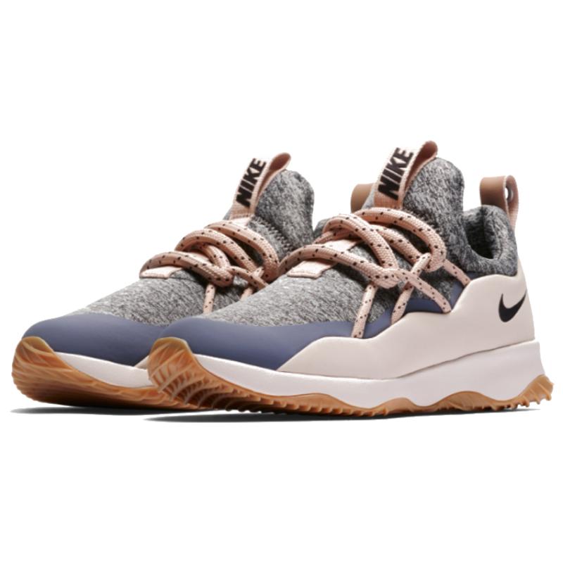 Nike City Loop Silt Red Women's Sneakers AA1097-600